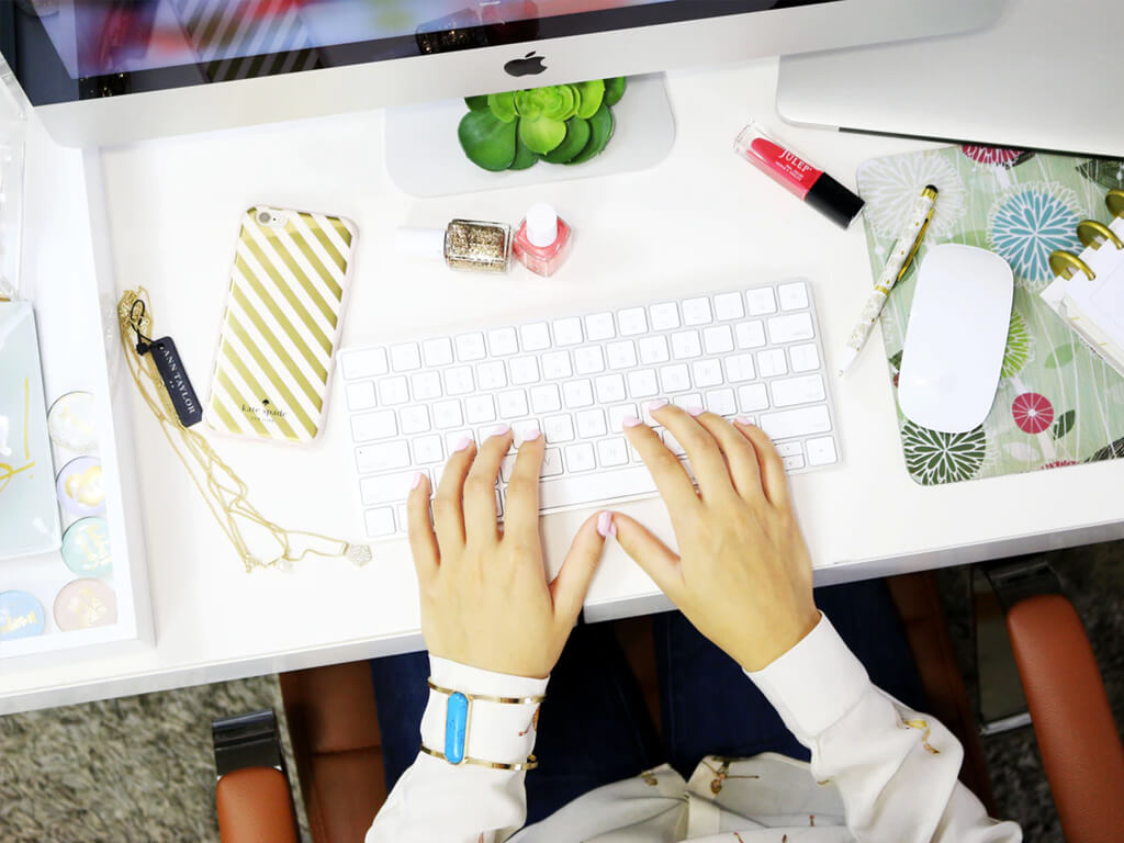 Event setup by Elite